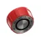 Lang P9-70701-38-2 KNOB ASSEMBLY 850 DEG D RED