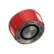 Lang P9-70701-38-2 KNOB ASSEMBLY 850 DEG D RED