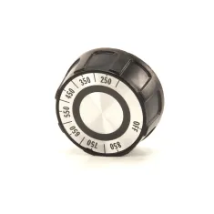 Lang P9-70701-38 KNOB ASSEMBLY 850O D-SHAFT
