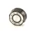 P9-70701-38 Lang