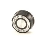 Lang P9-70701-38 KNOB ASSEMBLY 850O D-SHAFT