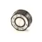Lang P9-70701-38 KNOB ASSEMBLY 850O D-SHAFT