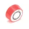 Lang P9-70701-41-2 KNOB, RED, 6 HEAT, OFF-1-6