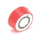 Lang P9-70701-41-2 KNOB, RED, 6 HEAT, OFF-1-6