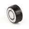 Lang P9-70701-41 Knob, 6 Heat Switch
