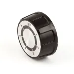 Lang P9-70701-41 Knob, 6 Heat Switch