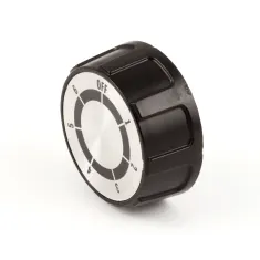 Lang P9-70701-41 Knob, 6 Heat Switch