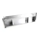 Lang P9-CR30-260 Grease Drawer Assembly