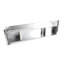 Lang P9-CR30-260 Grease Drawer Assembly