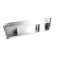Lang P9-CR30-260 Grease Drawer Assembly
