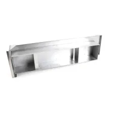 Lang SP9-CR30-260 GREASE DRAWER ASSY