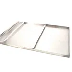 Lang P9-CR30-280 LARGE DRAWER ASSEMBLY