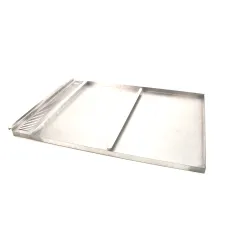 Lang P9-CR30-280 LARGE DRAWER ASSEMBLY
