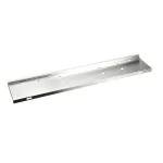 Star P9-CR30-311 USE LGP9-CR30-311