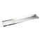 Lang P9-CR30-311 CONTROL FRONT SS