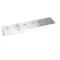 Lang P9-RF21-304 CONTROL PANEL H