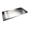 Lang P9-RF21-415-1 PAN ASSEMBLY (304 S/S)