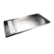 Lang P9-RF21-415-1 PAN ASSEMBLY (304 S/S)