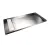 P9-RF21-415-1 Lang