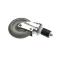 Pitco P9000-25 CSTR,5 EXT WITHOUT BRAKE