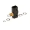 Middleby P9100-16 MICROSWITCH