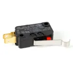 Anets P9100-31 SW,SPDT CAM LIMIT 120V