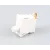 P9101-23 Anets