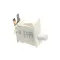 Middleby P9101-23 Microswitch, 10 Amp