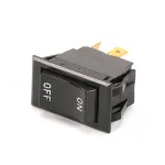 P9101-29 Magikitch'N - On/Off Switch for Appliances