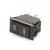 P9101-29 Anets