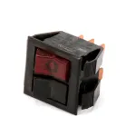 Anets P910133