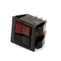 Anets P9101-33 CARLING SWITCH