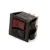 P910133 Anets