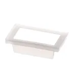 Middleby P9101-45 SWITCH COVER #999016602