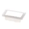 Middleby P9101-45 SWITCH COVER #999016602
