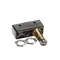 Anets P9101-67 Microswitch, Auto Lift, MX14