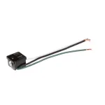 Anets P911535