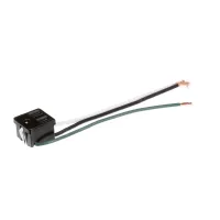 P911535 Anets