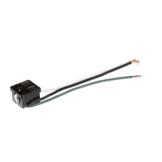 Anets P9115-35 CON,NEMA 5-15R RECEPTACLE 15A