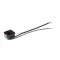 Anets P9115-35 CON,NEMA 5-15R RECEPTACLE 15A