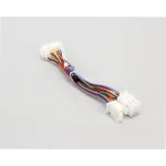 Anets P9121-05 WIRE HARNESS FRI-TRONIC