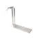 Anets P9125-85 Element, Heating, 7KW, 208 Volt