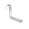 Anets P9125-88 Element, 208V, 8.5KW