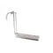 Anets P9125-89 Element, 240V, 8.5KW, 14EL
