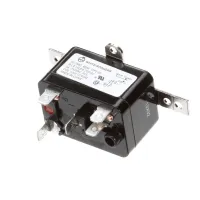 P9130-56 Anets