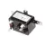 P9130-56 Anets