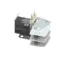 Middleby P9131-23 RELAY #S87R11A2B1D1120 DPDT 2