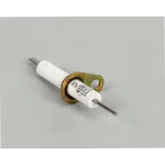 Anets P9131-55 Ignitor, MX13E
