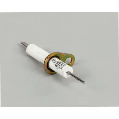 Anets P9131-55 Ignitor, MX13E