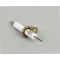 Anets P9131-55 Ignitor, MX13E